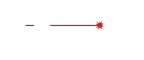 L-Shot